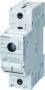 Siemens MINIZED D02 63A 2P (5SG7123)