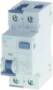 Siemens FI/LS A,30MA 1+N-P C10 10KA (5SU1354-7KK10)
