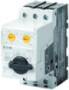 Eaton PKE32+AUSLÖSEBLOCK STANDARD (PKE32/XTU-32)