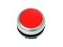Eaton M22-DL-R - Button - 2.2 cm