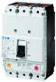 Eaton LEISTUNGSSCHALTER 3P (NZMN1-A100    259085)