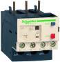 Schneider Electric THERMORELAIS  16,OO-24,00A (LRD22)