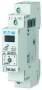 Eaton Z-SWL230/S - Pushbutton switch - Grey - IP40 - 16 A