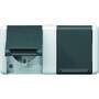 Jung FR AP SSTD 2FACH WAAGR.  WG800 (8220 W)