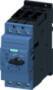 Siemens LEISTUNGSSCH.MOTORSCH. 32-40A (3RV2031-4UA10)