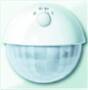 Merten ARGUS 180 UP SENSOR-MOD M. SCH (MEG5711-0319)