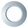 Berker 138109 - White - Duroplast - Glossy - Berker - 10 pc(s)