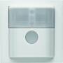 Berker 85342189 - White - Berker S.1/B.3/B.7