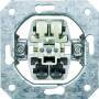 Siemens 5TA2112 - Pushbutton switch - Multicolor - 64 g