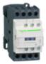 Schneider Electric SCHÜTZ 4P 40A AC1 220V DC 1S1Ö (LC1DT40MD)