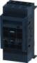 Siemens 3NP1123-1BC20 - Multicolor - 945 g