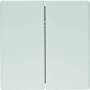Berker 85142129 - White - 1 pc(s)