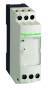 Schneider Electric U/I-KONVERTER 0-10V/4-20MA (RMCN22BD)