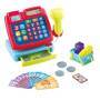 Playgo elektrische Kasse Smart Cash 3221 für Kaufmannsladen