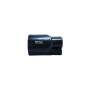Cellpack AUFTEILKAPPE - 4X300MM2 (SEH 4 95-36)