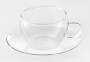 SIMAX Teetasse Eva 250ml 2er S
