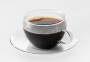 SIMAX Teetasse Eva 250ml 2er S