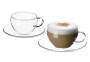SIMAX Teetasse Eva 250ml 2er S