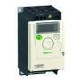 Schneider Electric Frequenzumrichter 1ph 200V 0.37kW Grundplatte TB