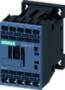 Siemens Hilfsschütz 3RH2122-2AP00 1 St. 3RH21222AP00