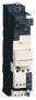 Schneider Electric WENDEKOMBINATION 32A 24V DC (LU2B32BL)