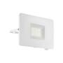 Eglo LED-STRAHLER 50W 5000K 4800LM (FAEDO 3 IP65 WEIß)