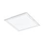 Eglo LED-PANEL 300X300 840 2100LM (SALOBRENA 1 OPAL AUF)