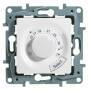 Legrand THERMOSTAT O.SPRK UW (664787         NILOE)