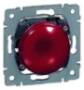 Legrand Lichtsignal 775940 E10