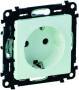 Legrand VLIFE STECKDOSE SL KS UW (753109)