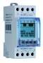 Vaddio AlphaRex D21 astro 230V ACAstroschaltuhr 1K 412654