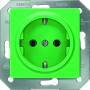 Siemens 5UB1512 - 78 g - 50 mm - 90 mm - 85 mm