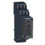 Schneider Electric RE22 ZEITREL MULTIFUNKTION 1W (RE22R1MYMR)