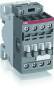 ABB SCHÜTZ 100-250V50/60HZ (AF16-40-00-13)