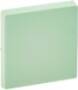 Legrand VLIFE WIPPE WECHSEL MW (755001)