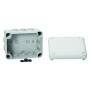 Schneider Electric Abzweigdose 150x105x80 ENN05007