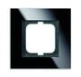 BUSCH JAEGER 1754-0-4322 - Black - Busch-Jaeger - 107 mm - 107 mm - 1.1 cm