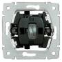 Vaddio Galea Life - White - 719 g