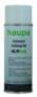Haupa SCHNEIDÖL-SPRAY UNIV. HUPDRILL (170172 AEROSOL 400ML)