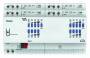 Theben KNX UNIVERSALDIMMAKTOR 4 (T4940275)