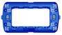 Legrand Tragring LN4704 4 Module