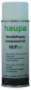 Haupa DRUCKLUFT-SPRAY HUPAIR (170106 AEROSOL 400ML)
