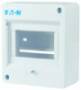 Eaton MINI-5 - 1 pc(s) - 120 mm - 66 mm - 140 mm