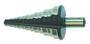 Haupa STUFENBOHRER SCHAFT 12MM (231319  M12-M40)
