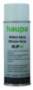 Haupa SILIKON-SPRAY HUPSIL (170162 AEROSOL 400ML)