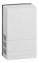 Legrand LÄUTWERK             35MA IP20 (41221    AP WS 220V)