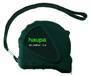 Haupa ROLLMETER/MASSBAND  5 M (240012)