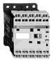 Schneider Electric CA4KN313BW3 Hilfsschütz 3S1Ö 24VDC 1