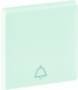 Legrand LEGR Vlife Wippe Glockensymbol Uw 755010