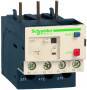 Schneider Electric THERMORELAIS  23,00-32,00A (LRD32)